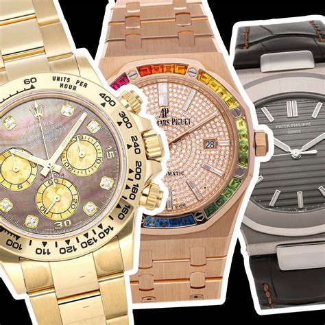 is buying a rolex a tax write off|are luxury watches tax write off.